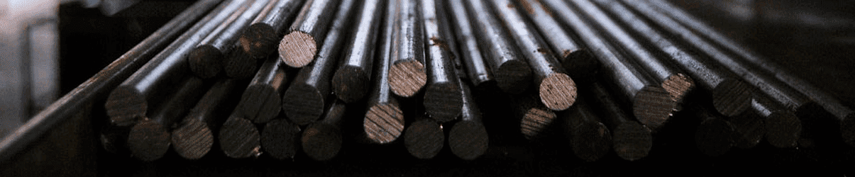 Пруток инструментальный